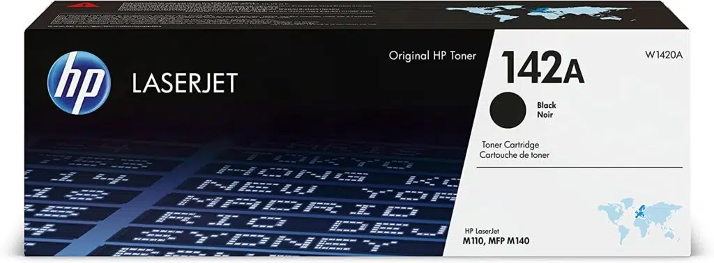 Impresora HP LaserJet M110we con 6 meses de Instant Ink vía HP+ - HP Store  España