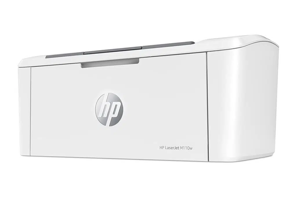 🖨️ HP Color Laser 150a  Análisis y Opiniones - A4toner ❤️