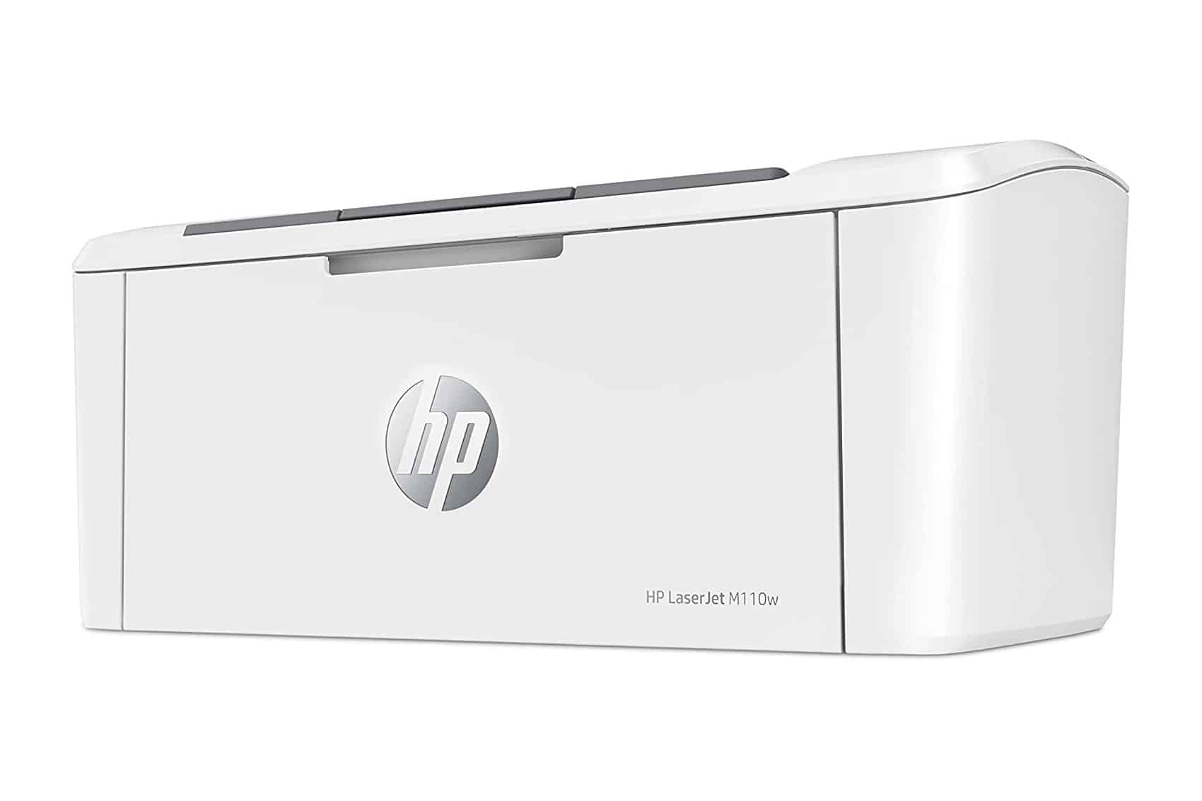 🖨️ HP LaserJet M110we y M110w Análisis y Opiniones A4toner ️