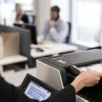 Como solucionar estos errores en distintas marcas de impresoras