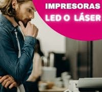 IMPRESORAS LED O LASER JPG
