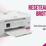 reset mcf y dcp