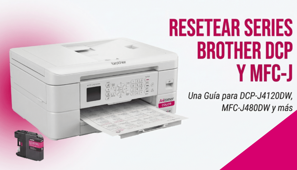reset mcf y dcp