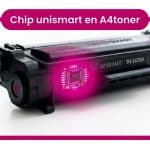 imagen_unismart_a4toner