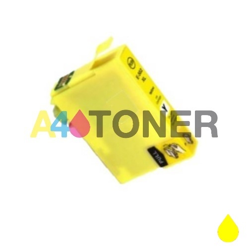 singlepack black 502xl ink