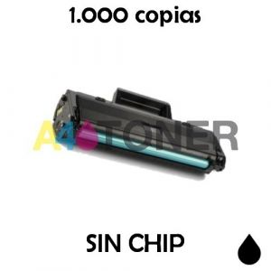 ▷ Comprar Tóner HP Laser mfp 137FNW | FWG - A4toner ❤️