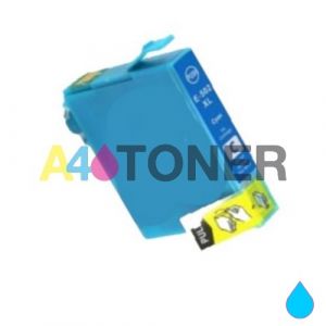 ▷ Comprar Tinta Epson 502 / 502xl - A4toner ❤️
