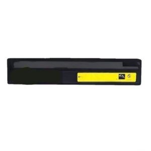  tóner compatible amarillo Toshiba 6AJ00000178 T-FC415E