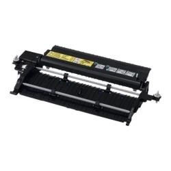 Epson C12C802612 UNIDAD DUPLEX AL C9300