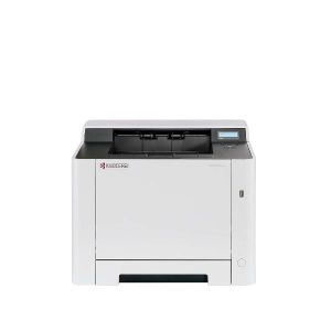 Kyocera 110C093NL0 ECOSYS PA2100CWX