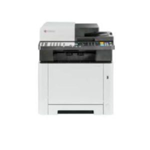 Kyocera 110C0B3NL0 ECOSYS MA2100CFX