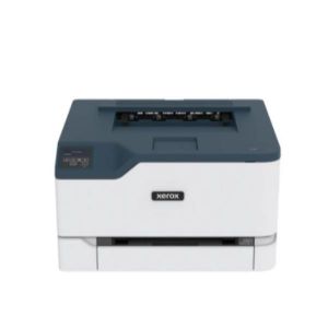 Xerox C230V_DNI C230V_DNI 22PPM A4