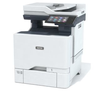 Xerox C625V_DN VERSALINK C625 A4 50PPM
