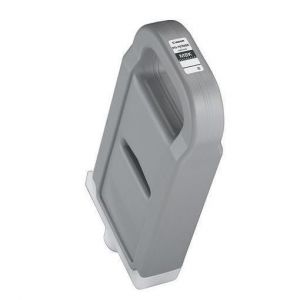 Canon 9823B001AA TANQUEMAGENTA PFI-707M IPF830