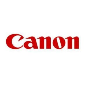 Canon 4935C001 064 C