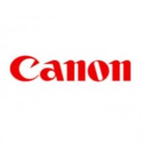 Canon 4936C001 064 H C