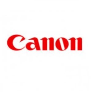 Canon 4938C001 064 H BK