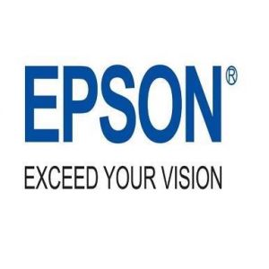 Epson C13T04D000 CAJA DE MANTENIMIENTO ET-7700 SERIE