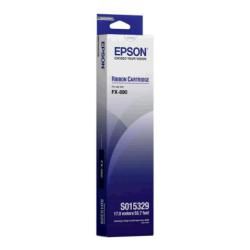 Epson C13S015329 CINTA NEGRA FX-890