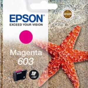 Buy Epson 603 and 603xl ink cartridges - A4Toner ❤️