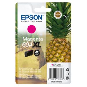 ▷ Comprar Epson C11CK67403 XP-2200 - A4toner ❤️