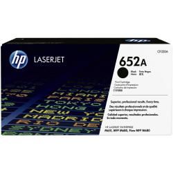 HP Inc CF320A TONER HP 652A NEGRO