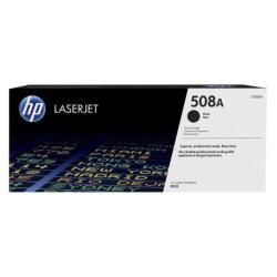 HP Inc CF360A HP 508A TONER NEGRO LASERJET