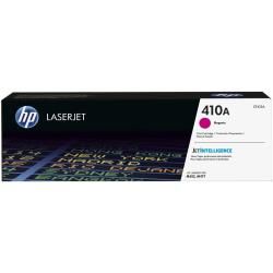 HP Inc CF413A TONER 410A MAGENTA