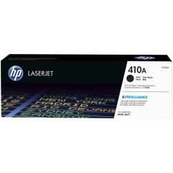 HP Inc CF410A TONER 410A NEGRO