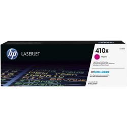 HP Inc CF413X TONER 410X AC MAGENTA