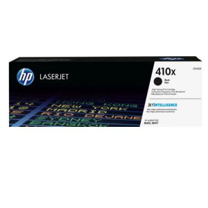 HP Inc CF410X TONER 410X AC NEGRO