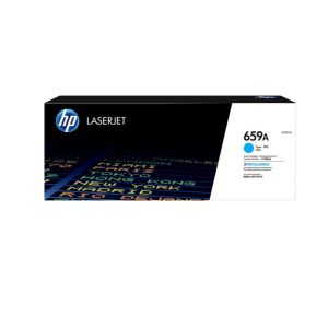 HP Inc W2011A TONER CIAN HP 659A