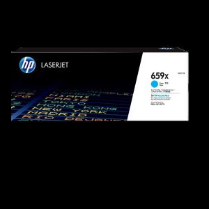 HP Inc W2011X TONER CIAN HP 659X AC