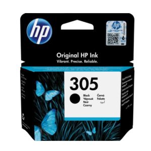 HP DeskJet 2720e Impresora de inyección de tinta