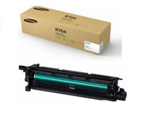 HP Inc SS825A MLT-R704/SEETAMBOR