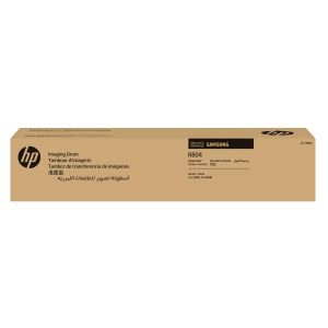 HP Inc SS673A CLT-R804/SEETAMBOR