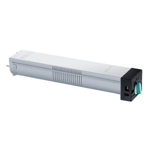 HP Inc SS770A MLT-D704S/ELSTONERNEGRO