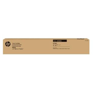 HP Inc SS816A MLT-K706S/ELSTONERNEGRO
