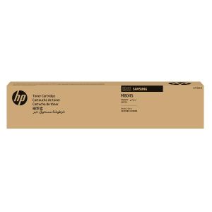 HP Inc SS628A CLT-M804S/ELSTONERMAGENTA