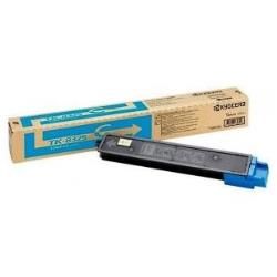 Kyocera 1T02NPCNL0 TK-8325C