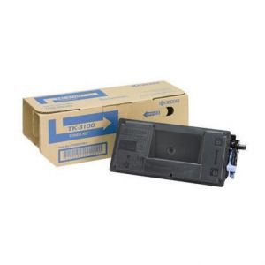 Kyocera 1T02MS0NL0 TK-3100