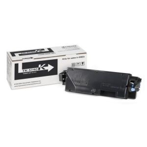 Kyocera 1T02NR0NL0 TK-5140K