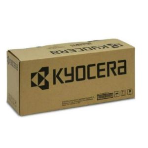 Kyocera 1T02XC0NL0 TK-8555K