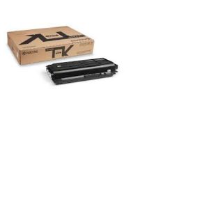 Kyocera 1T02V60NL0 TK-7225
