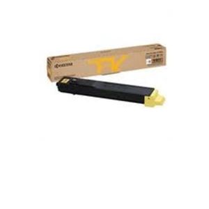 Kyocera 1T02XNANL0 TK-8735Y