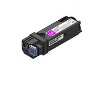 Kyocera 1T02XNBNL0 TK-8735M