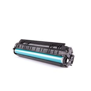 Kyocera 1T02WHCNL0 TK-5315C