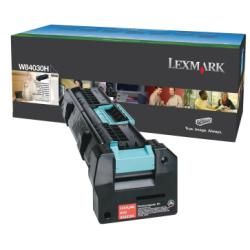 Lexmark W84030H W840 FOTOCONDUCTOR 60K