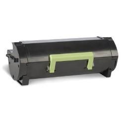 Lexmark 52D2H00 522H   TONER AC