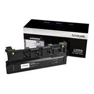 Lexmark 54G0W00 CONTENEDOR TONER